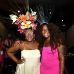 _DSC9272 Tainá de Paula e Pamela Carvalho -Aniversário TAINÁ DE PAULA - FEV 2024 - CG