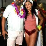 _DSC9288 Vinicius Fonseca e Darlene Monteiro - FEV 2024 - CG