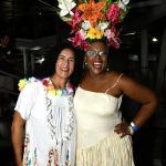 _DSC9291 Marina do MST e Tainá de Paula - FEV 2024 - CG