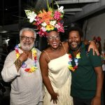 _DSC9303 Adair Rocha , Tainá de Paula e Itamar Silva - FEV 2024 - CG