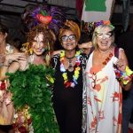 _DSC9344 Susi Cantarino , Vilma Piedade e Juma Schumacher - FEV 2024 - CG