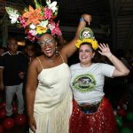 _DSC9345 Tainá de Paula e Daniele Rodrigues - FEV 2024 - CG