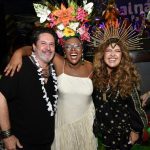 _DSC9362 Celso Rayol , Tainá de Paula e Ana Borelli - FEV 2024 - CG