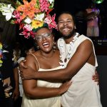 _DSC9369 Tainá de Paula e Marcelo Rocha - FEV 2024 - CG