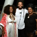 _DSC9388 Aira Nascimento , Artur Sampaio e Soninha Nascimento - FEV 2024 - CG