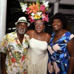 _DSC9402 Antônio Pitanga , Tainá de Paula e Benedita da Silva - FEV 2024 - CG