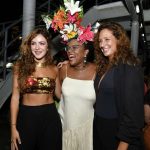 _DSC9428 Bruna Magalhães , Tainá de Paula e Monica Benicio - FEV 2024 - CG