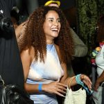 _DSC9432 Domitila Barros - FEV 2024 - CG