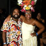 _DSC9452 Rodrigo França e Tainá de Paula - FEV 2024 - CG