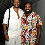 _DSC9458 Anderson Oliveira e Rodrigo França - FEV 2024 - CG