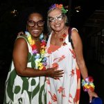 _DSC9461 c- FEV 2024 - CG