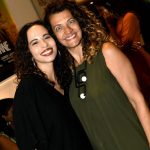 _DSC9473 Elisa Bessa e Luciene Ruiz - Filme CEDO DEMAIS - FEV 2024 - CG