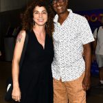 _DSC9486 Rosane Svartman e Hélio de La Peña - Filme CEDO DEMAIS - FEV 2024 - CG