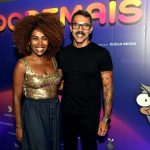 _DSC9489 Claudia Cruz e Adriano Marques - FEV 2024 - CG