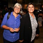 _DSC9536 Angela Breitschaft e Isabella Secchin - Filme CEDO DEMAIS - FEV 2024 - CG