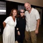 _DSC9543 Clélia Bessa , Glaucia Camargo e Diogo Dahl - Filme CEDO DEMAIS - FEV 2024 - CG