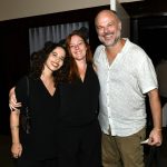 _DSC9639 Elisa Bessa , Maria Fernanda Miguel e Diogo Dahl - FEV 2024 - CG