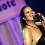 _DSC9956 CARLA DANIEL - Show CARLOTA & os JOAQUINS - BLUE NOTE RIO - FEV 2024 - CG