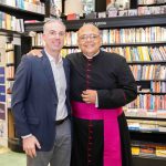 Eduardo Saad e Padre Jorjao_784A4966