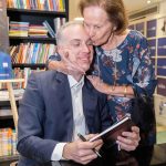 Eduardo Saad e Rosamaria Celia_784A4501