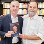 Eduardo Saad e david zylbersztajn_784A4294