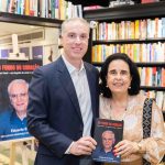 Eduardo e Monica Saad_784A4297