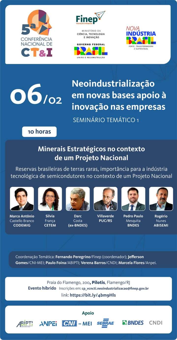 FB_IMG_1706763913237