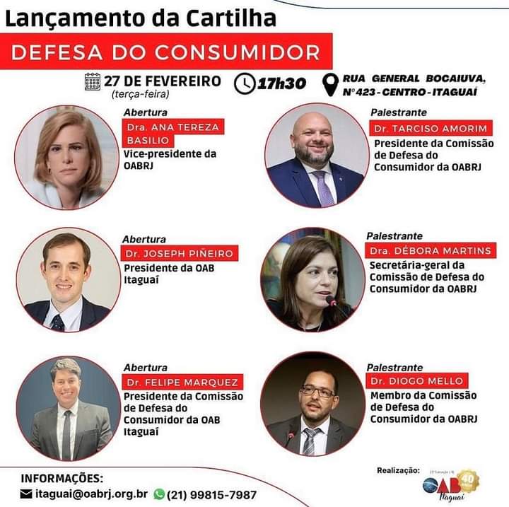 FB_IMG_1708918330548