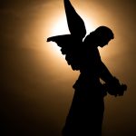 Texto e Fotos Carlos Monteiro