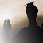 Texto e Fotos Carlos Monteiro