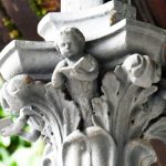 Texto e Fotos Carlos Monteiro