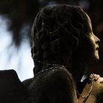 Texto e Fotos Carlos Monteiro