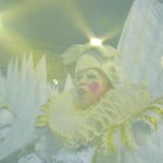 Texto e Fotos Carlos Monteiro