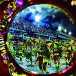 Texto e Fotos Carlos Monteiro