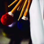 Texto e Fotos Carlos Monteiro