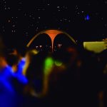 Texto e Fotos Carlos Monteiro