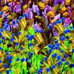 Texto e Fotos Carlos Monteiro