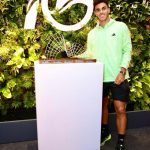 Francisco Cerundolo 4818