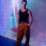 Francisco Vitti_0405