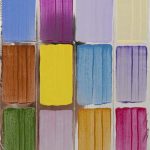 Reflection de Gustavo Riego