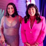 Gabriella Moreira e Iva Martins_0110