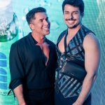 Ge Junior e Rodrigo Coelho_0449