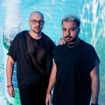 Guilherme Galvão e Douglas Alexandre_0061