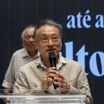 Hiromi Nagakura_Foto Fabio Souza (56)