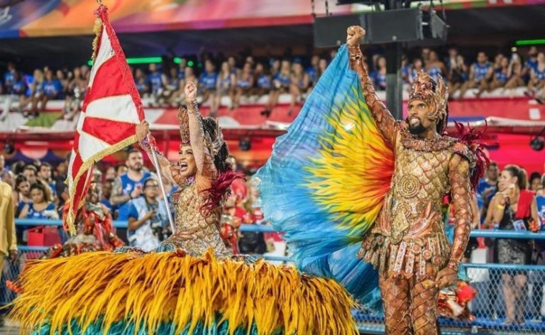 IMG-20240129-WA0093.jpg 2