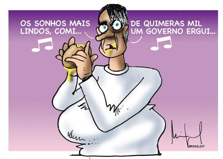 IMG-20240208-WA0000(1)