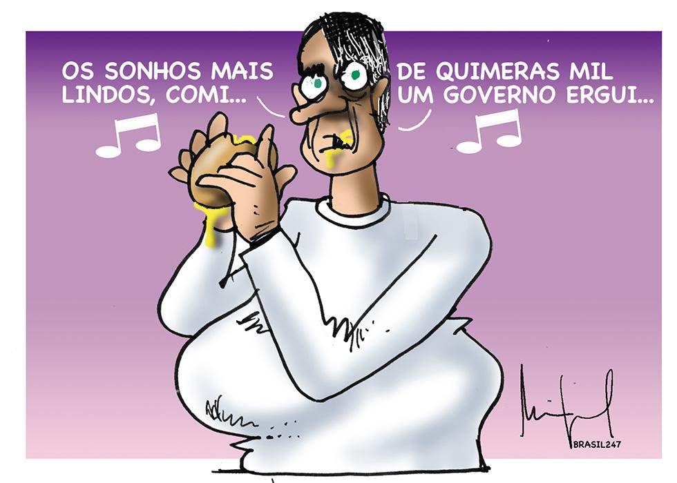 IMG-20240208-WA0000(1)