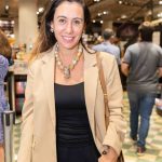 Isabela Bussade_784A5269