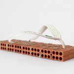 Pé Direito de Janaína Vieira