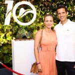 Juliana Silveira e João Vergara 4896